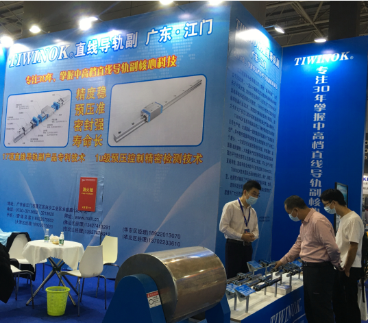 湛江推荐午夜无码视频滑块生产厂家